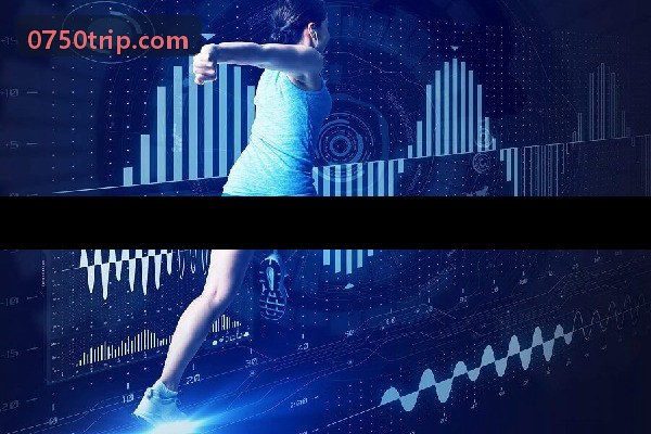 中国·尊时凯龙注册(有限公司)-官方网站青少年体质健康监测模型迭代